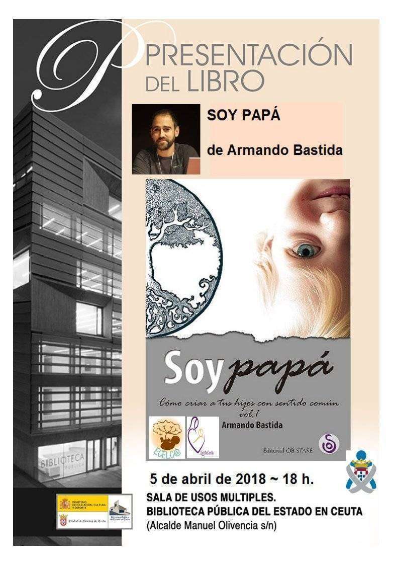 cartel_bastida