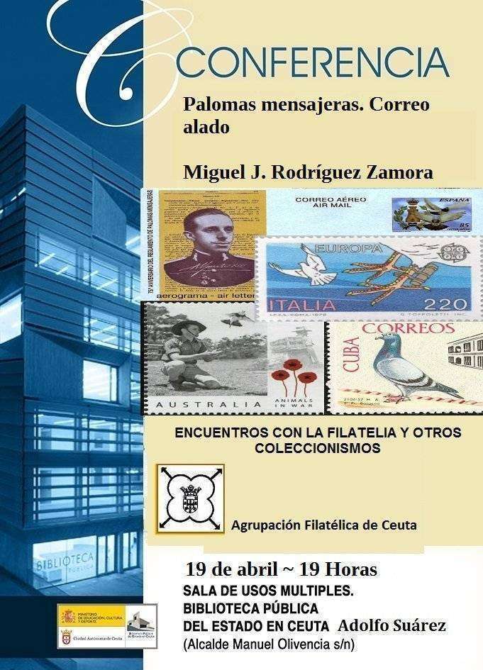 Filatelia19