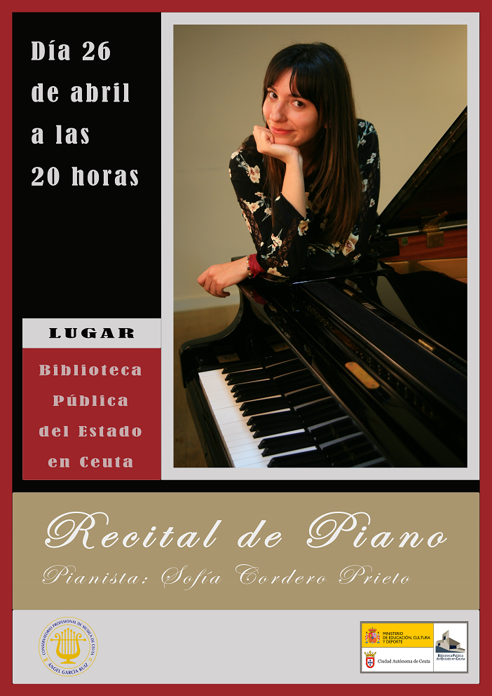 PianoC1