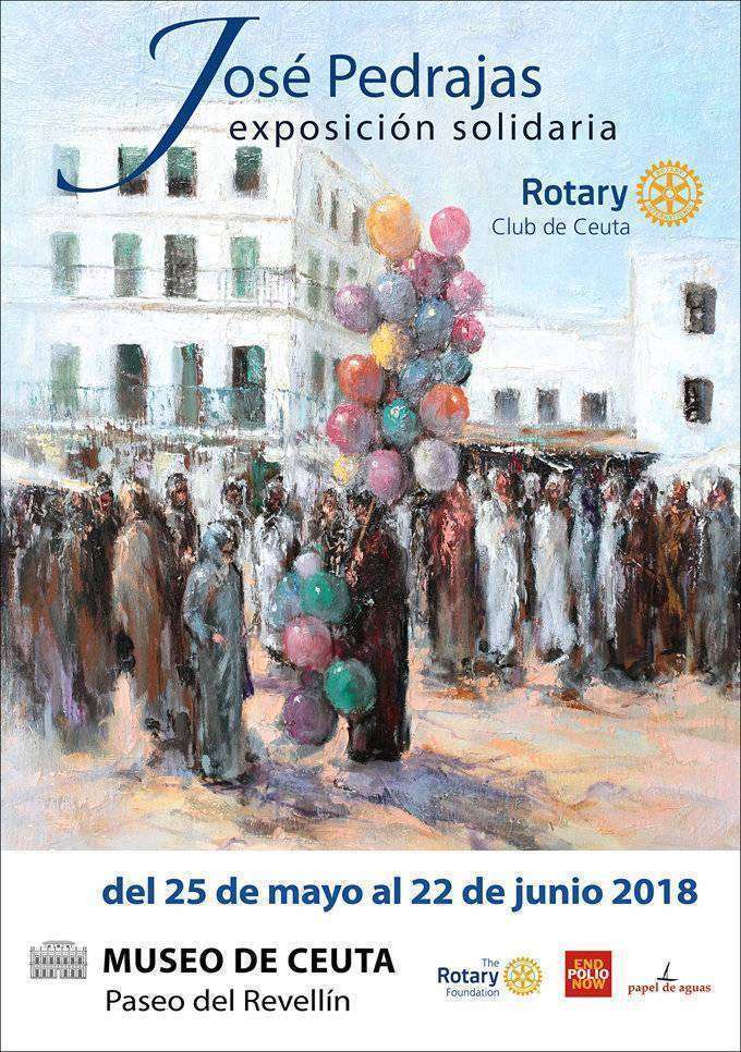 pedrajas