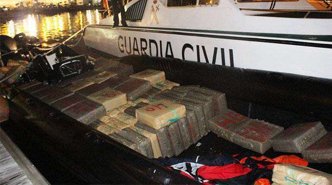 guardia-civil-droga