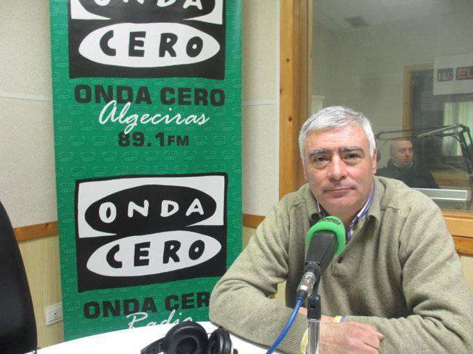 francisco mena (foto de juan mena)