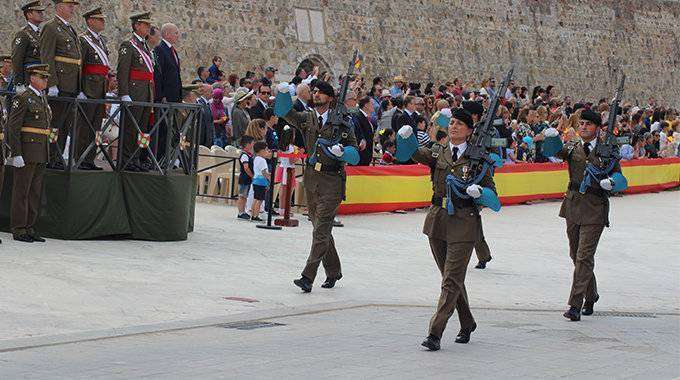 fuerzas-armadas1