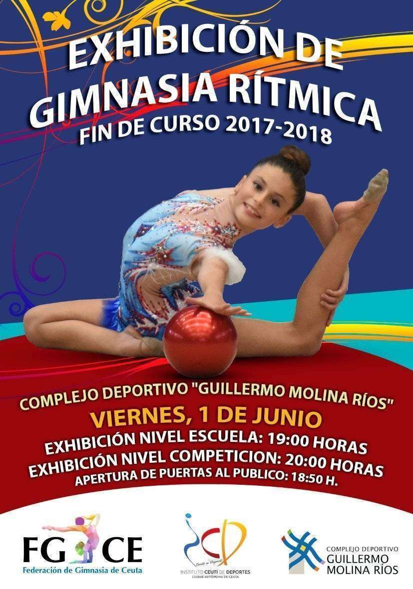 CARTEL PROMOCIONAL