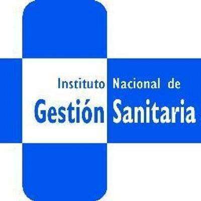 ingesa