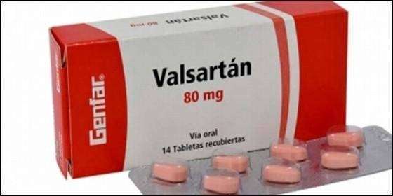 valsarta-n_560x280