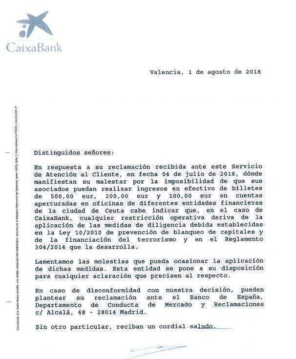 bancos
