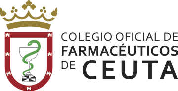 colegio oficial de farmacéuticos