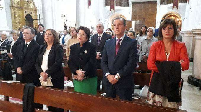 ÁFRICA IGLESIA VIVAS MATEOS DEU SANCHO
