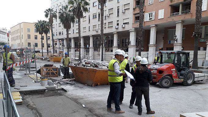 obras-gran-vía-1