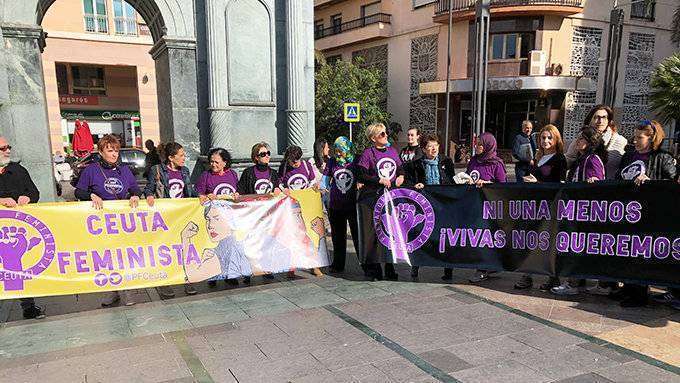 concentración-plataforma-feminista