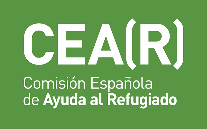 LOGO CEAR