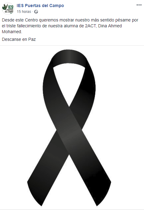 lazo