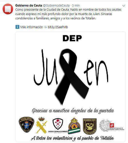julen