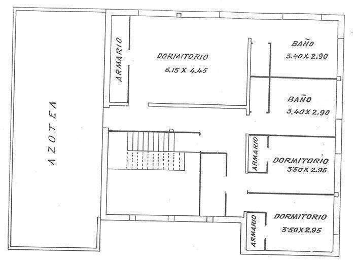 plano-planta-alta-numero-2