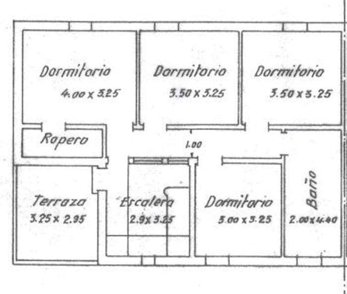 plano-planta-alta-numero-6