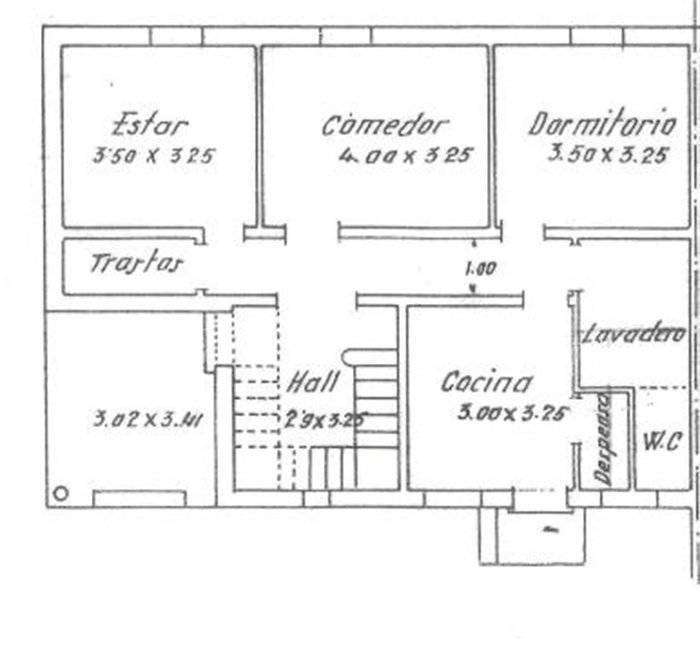 plano-planta-baja-numero-6