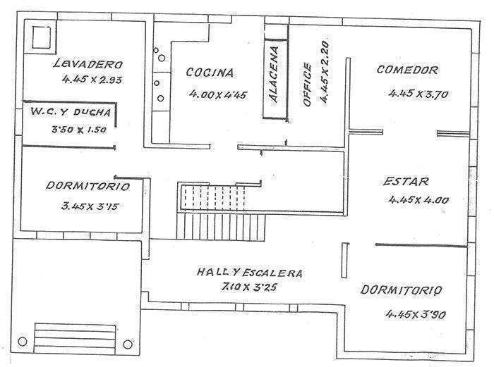 plano-planta-baja-numero-2