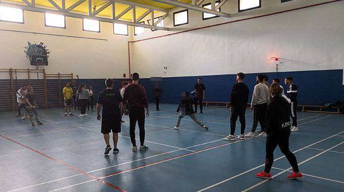 clara campoamor