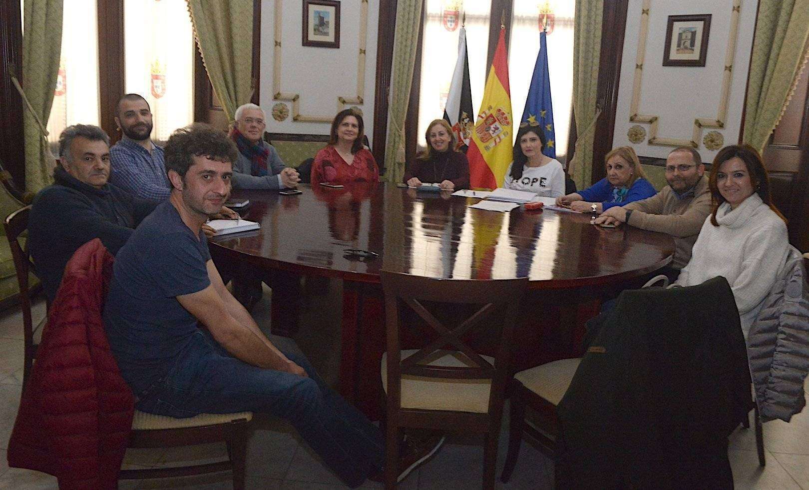 jurado_maria_eza_2019