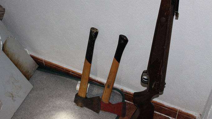 Operacion-Guardia-Civil-1-custom