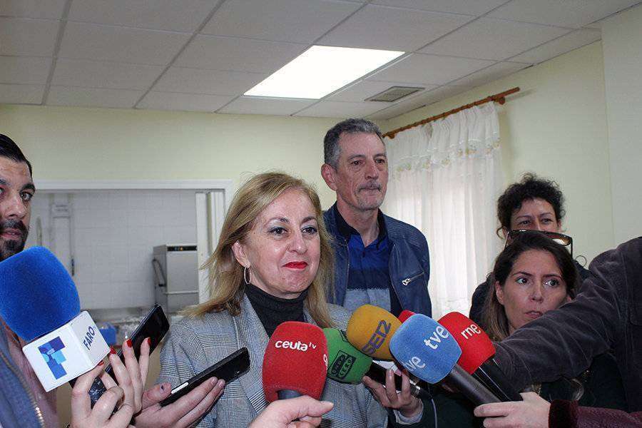 nIETO bARREDA RESIDENCIA DE MAYORES