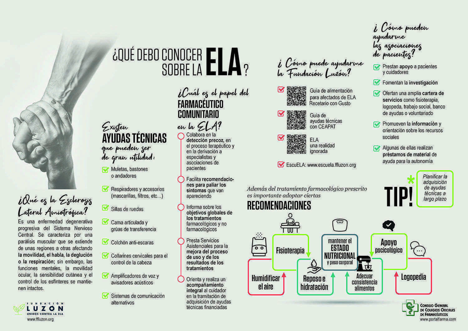 ELA