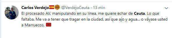 verdejo