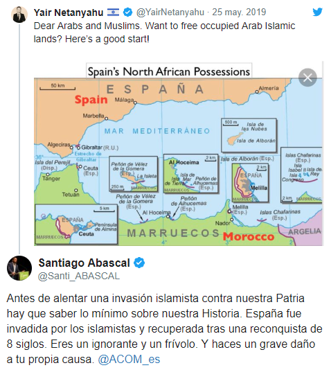 Sin título