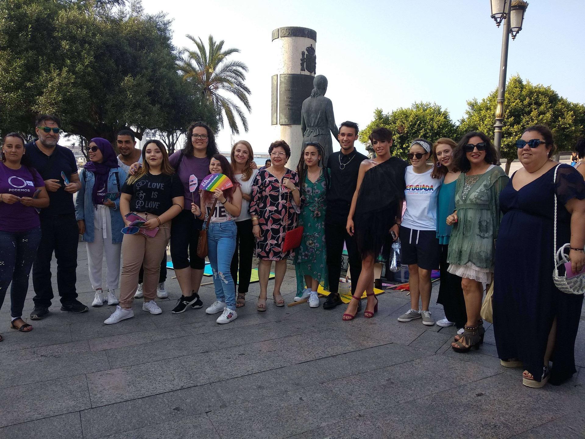 IMG_20190628_185804