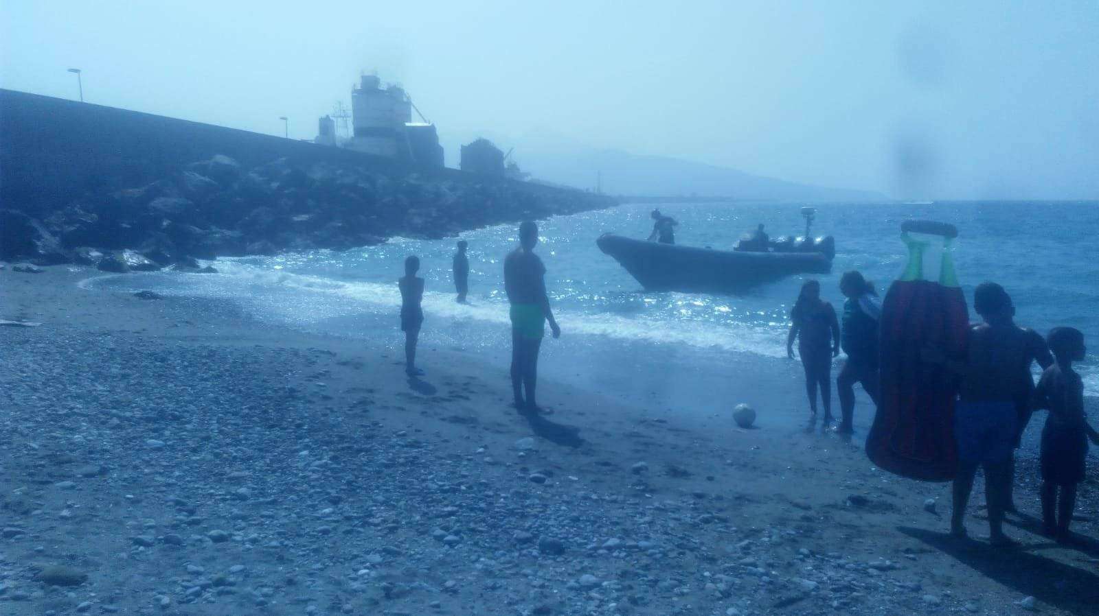 IMG-20190725-WA0022