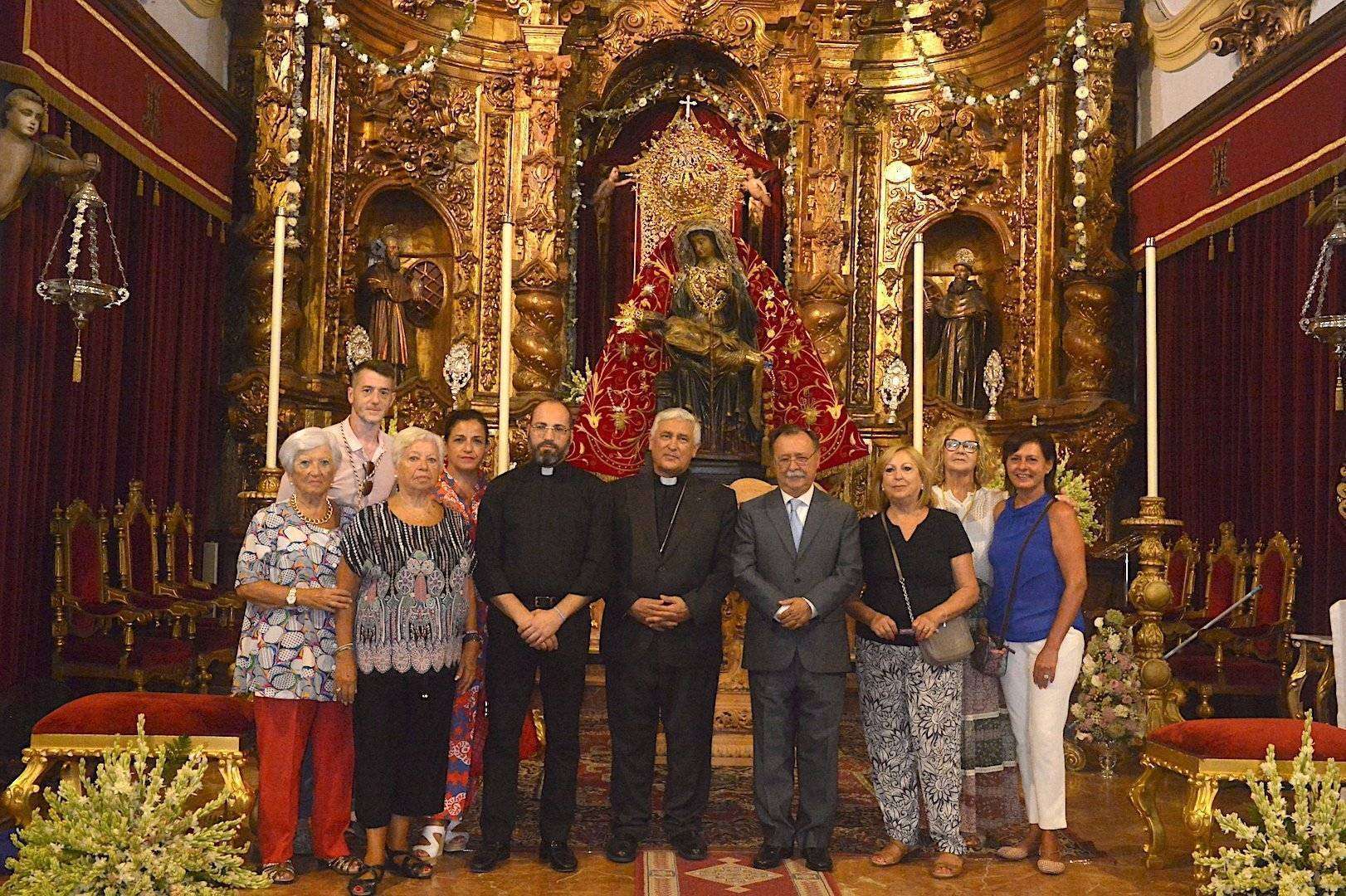 Besamanos_Virgen_2019