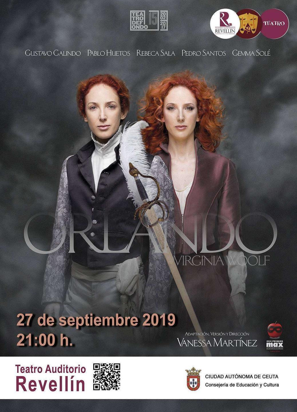 orlando