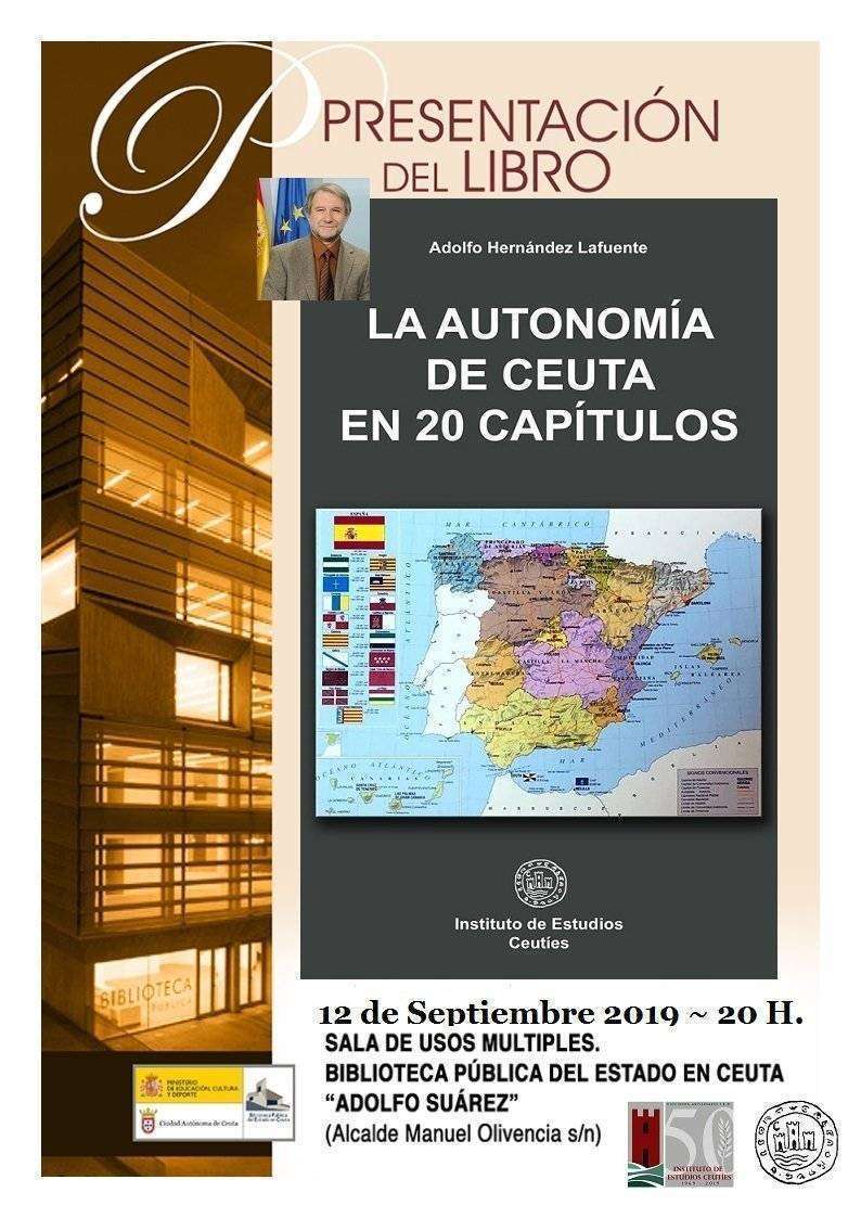 CARTEL