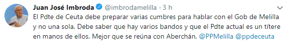 Sin título