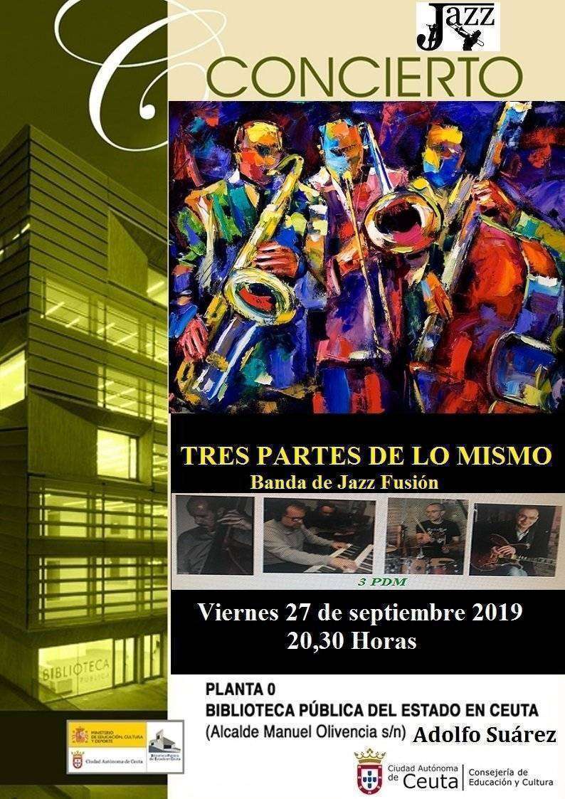 cartel_jazz_fusion
