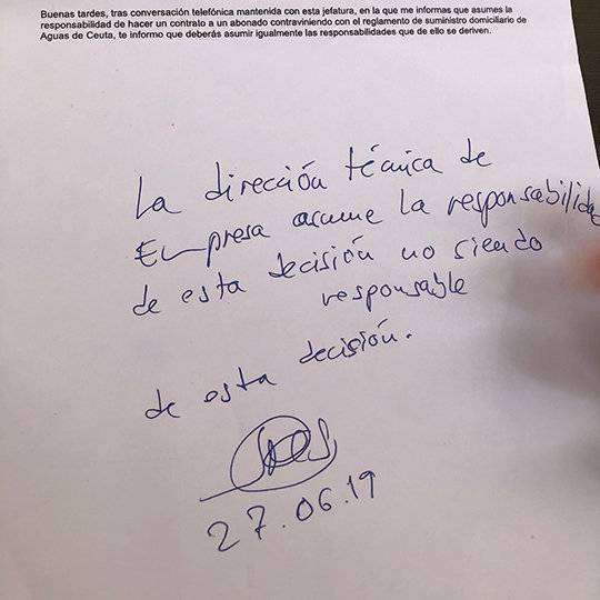 foto-documento-de-acemsa