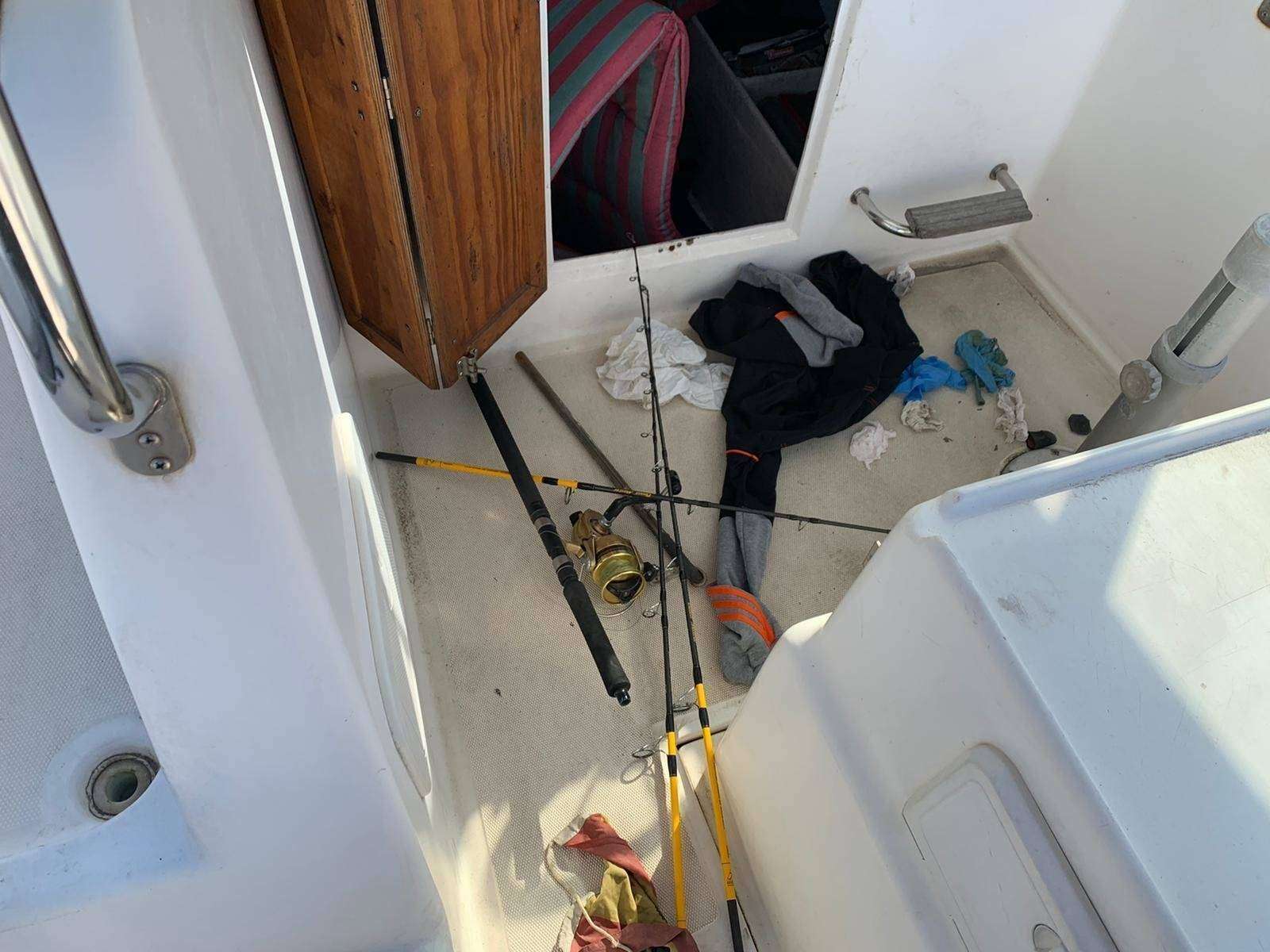 IMG-20191018-WA0009