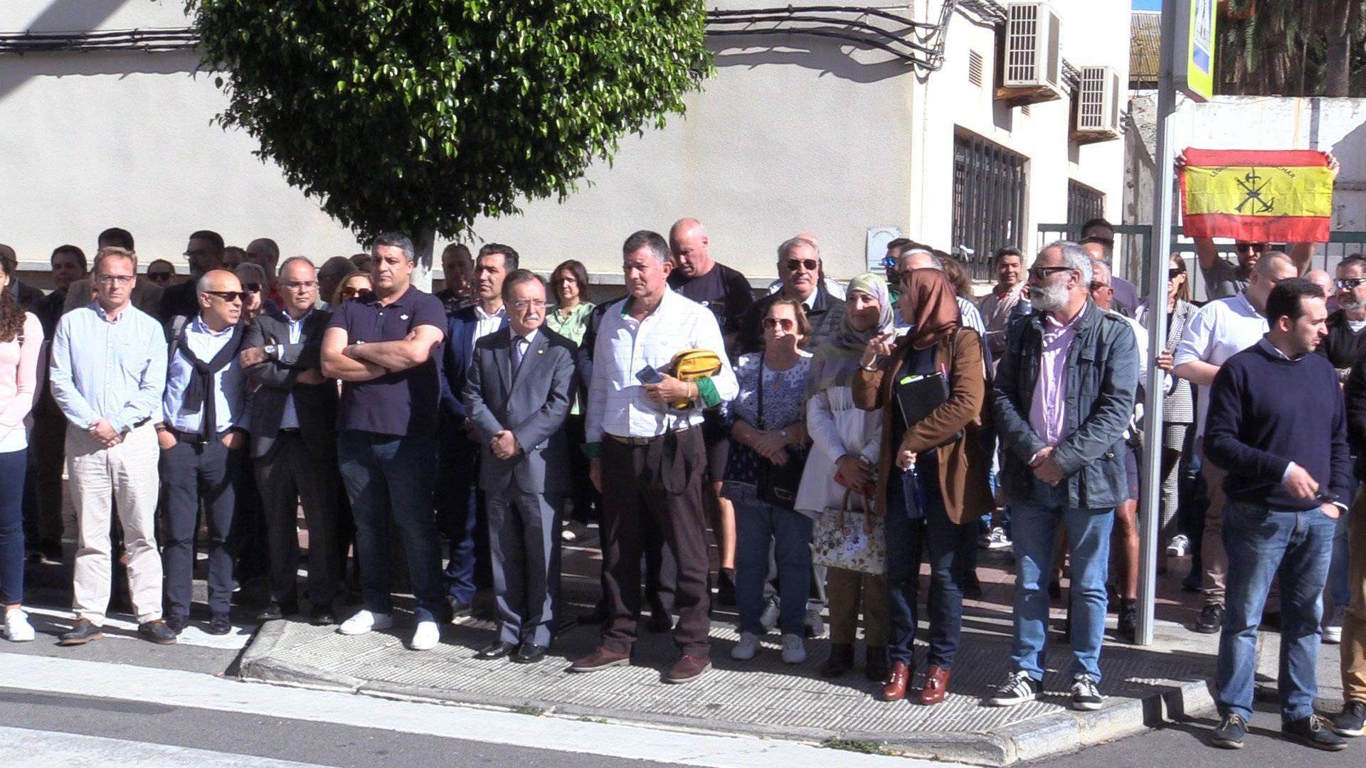 MVI_1083.00_00_58_01.Imagen fija002
