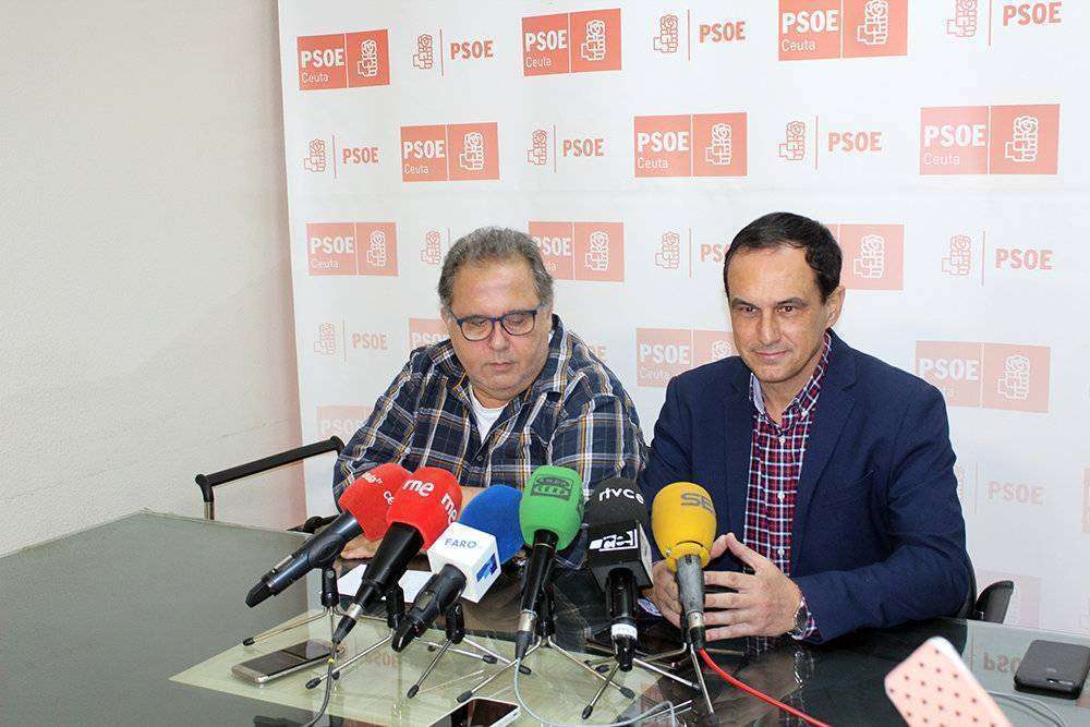 Hernández y Ramírez