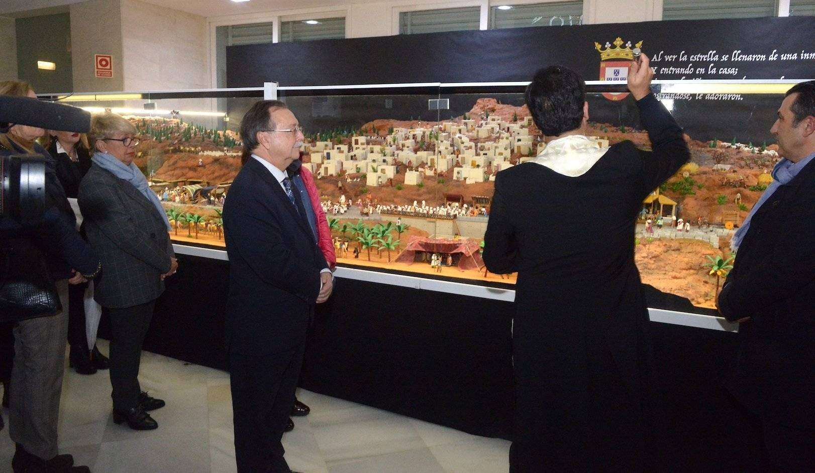 Belen_Asamblea_2019_4