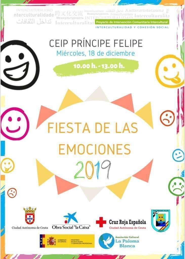 foto cartel