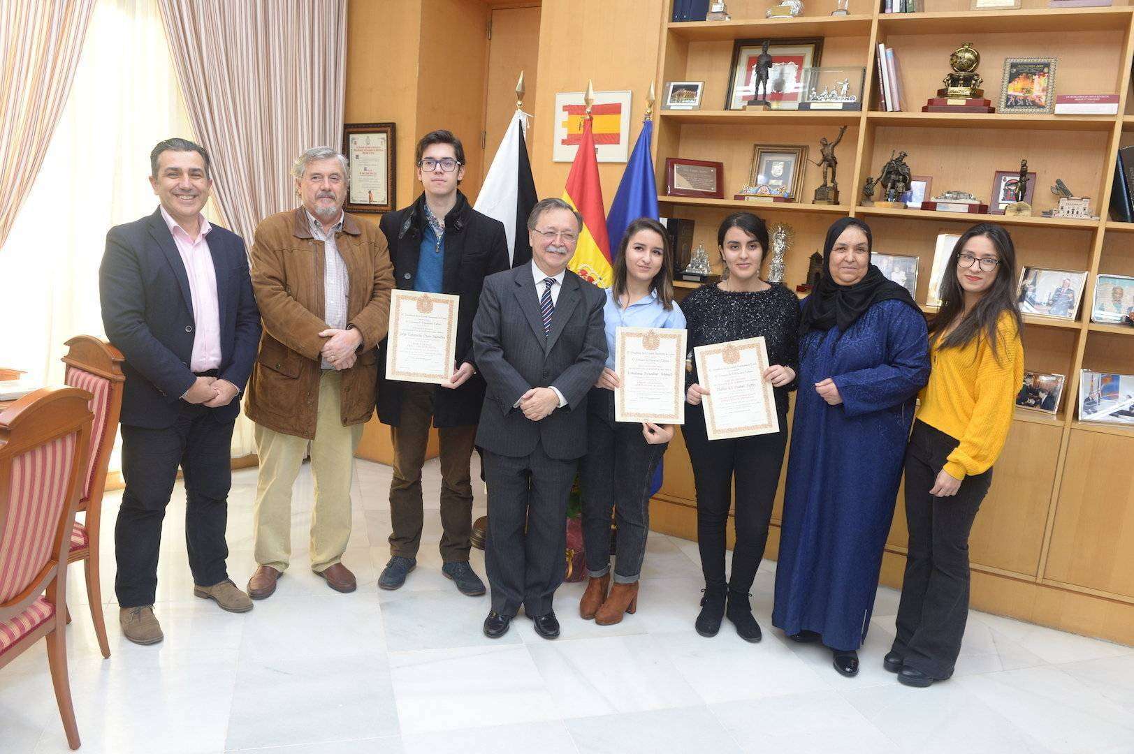 premios_excelencia