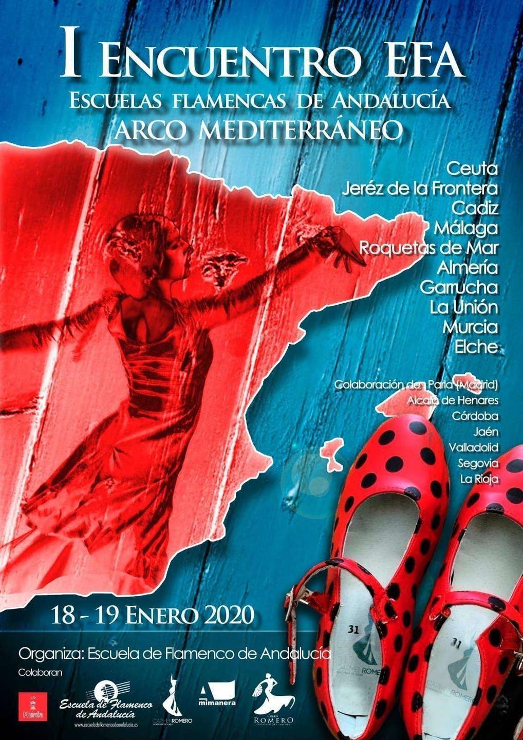 i-encuentro-efa-arco-mediterraneo