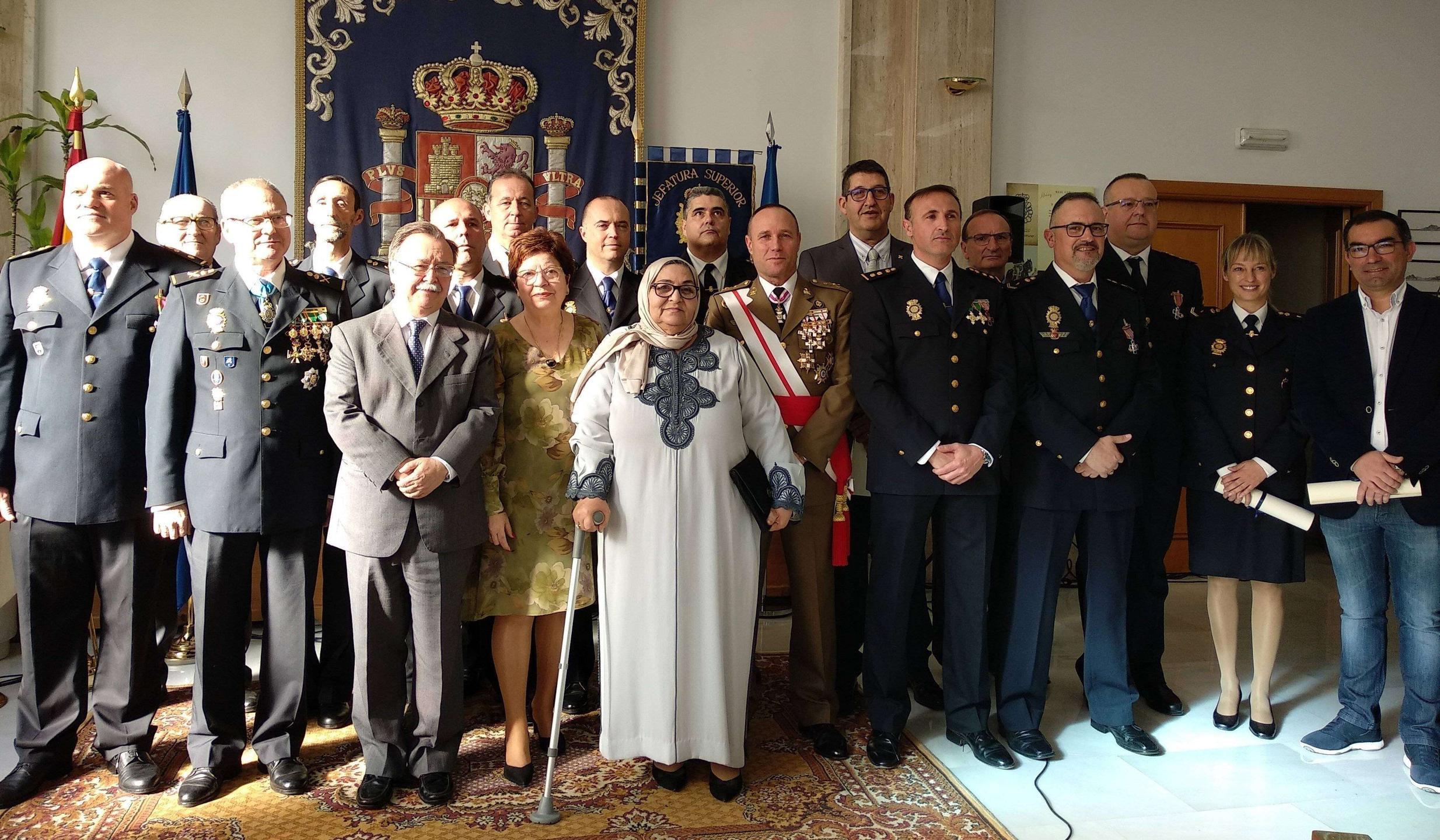 acto