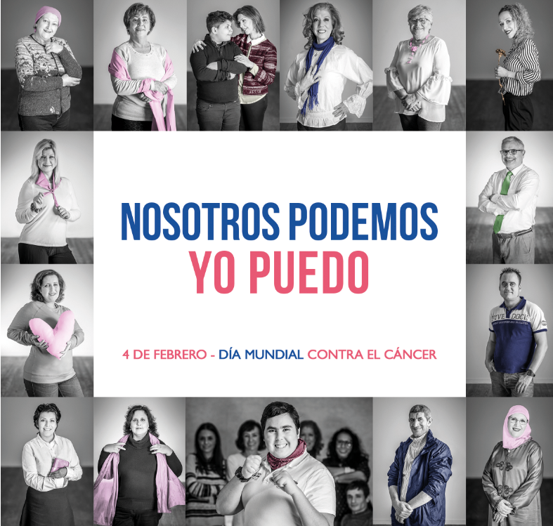 PORTADA_LIBRO