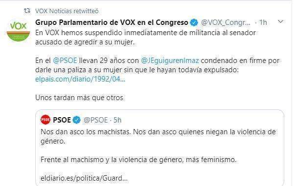 vox