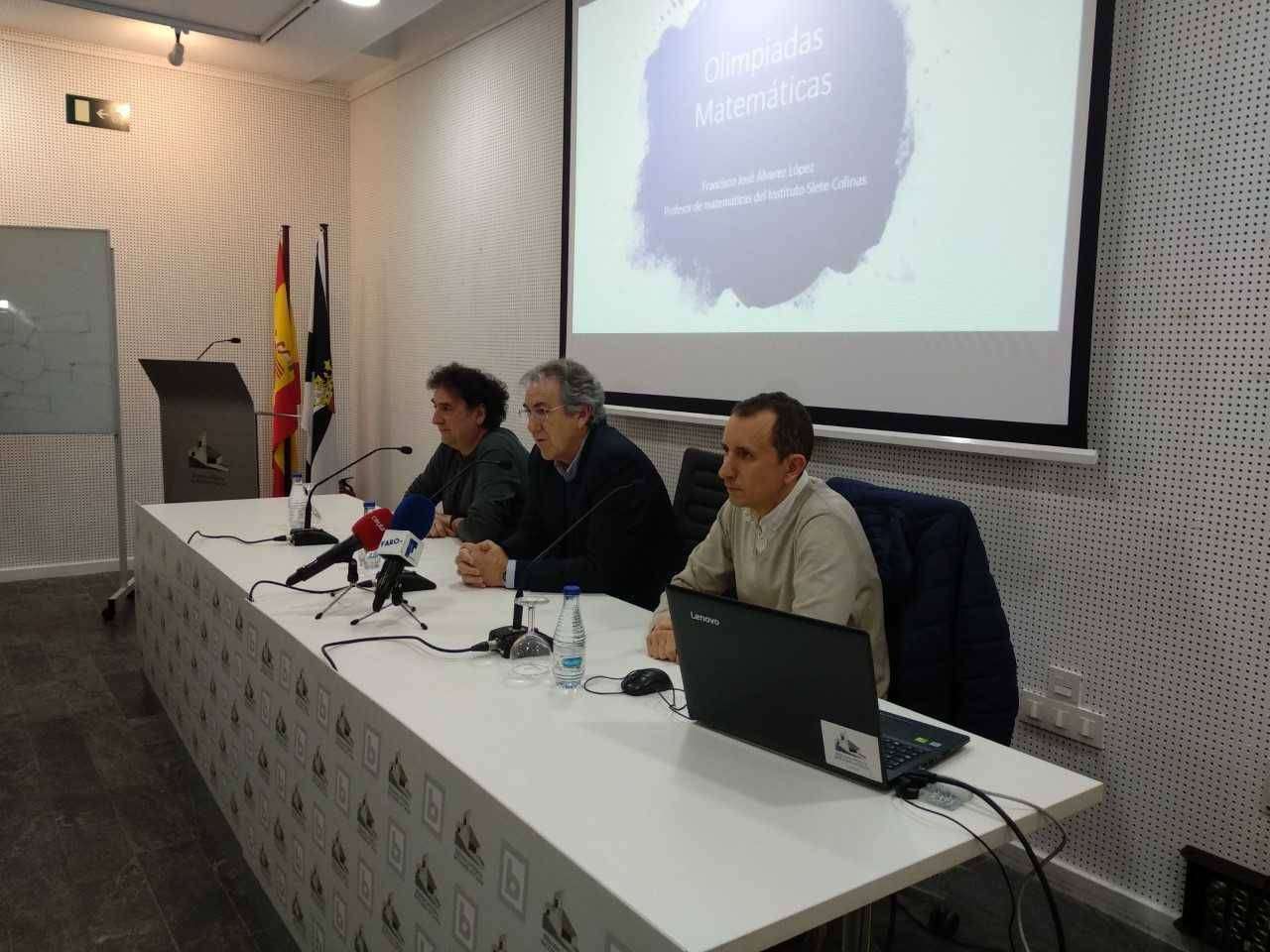 descarga (4)