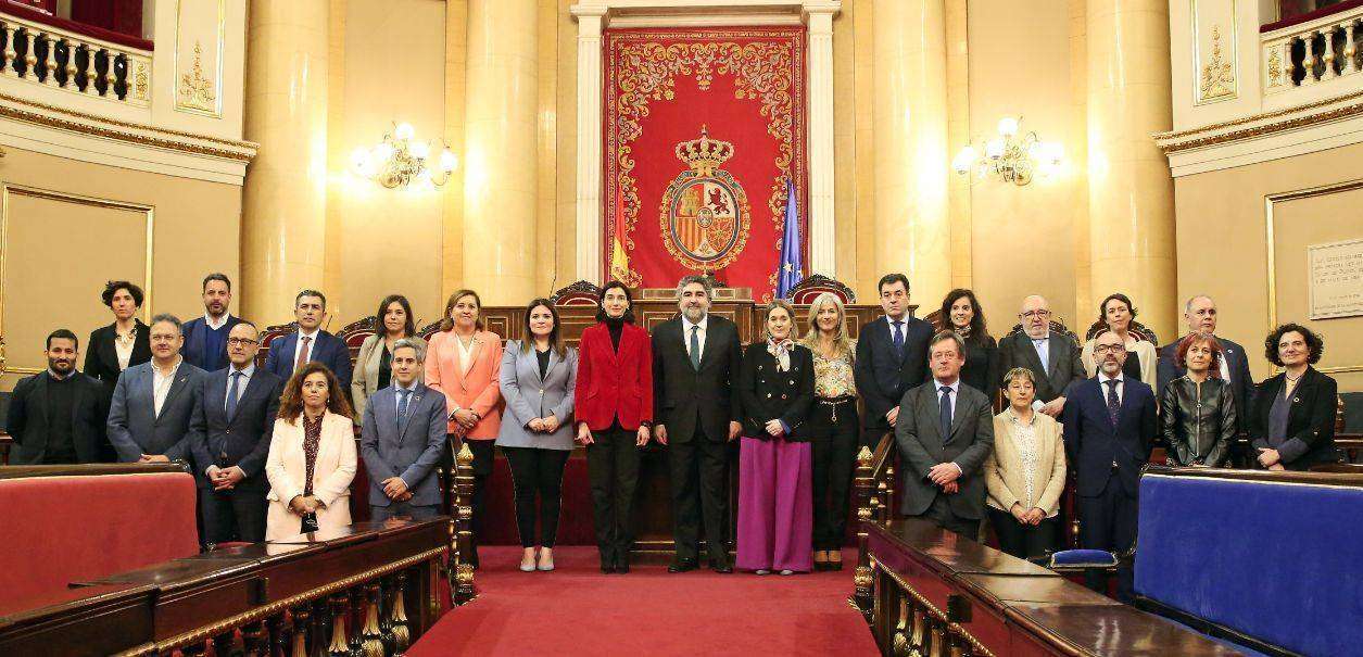 200302-sectorial-cultura.jpg