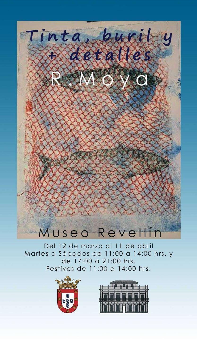 moya